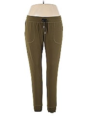 Zyia Active Casual Pants