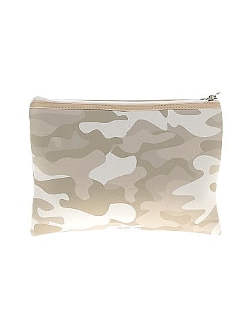 Haute Shot Golf Wristlet (view 2)