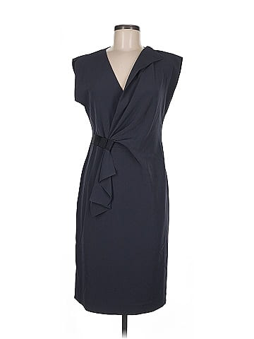 Elie Tahari Cocktail Dress (view 1)