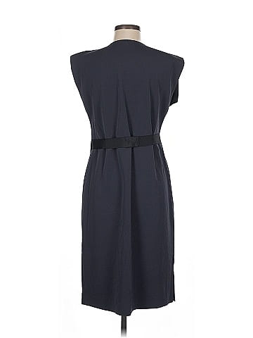 Elie Tahari Cocktail Dress (view 2)