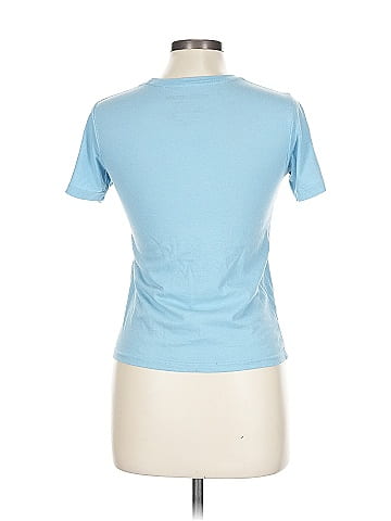 Mad Engine Short Sleeve T-Shirt (view 2)