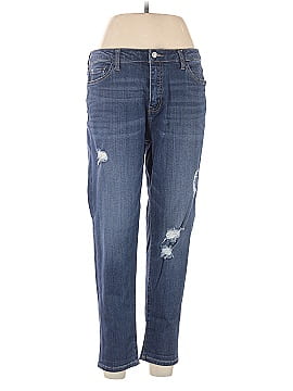 Vervet Jeans