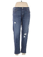 Vervet Jeans