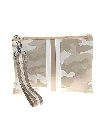 Haute Shot Golf Wristlet (view 1)