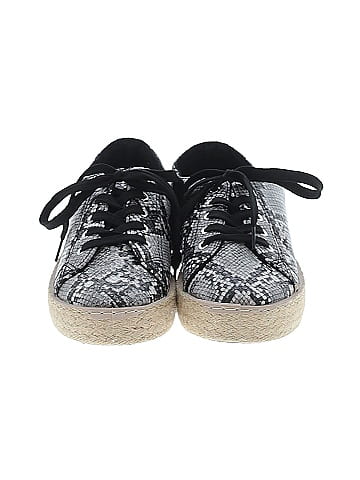 Olivia Miller Sneakers (view 2)
