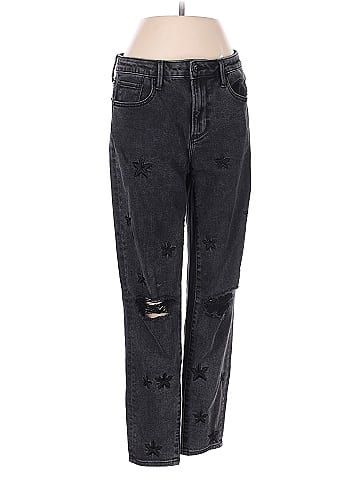 Driftwood Jeans (view 1)