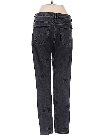 Driftwood Jeans (view 2)