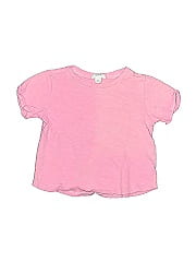 Crewcuts Short Sleeve T Shirt
