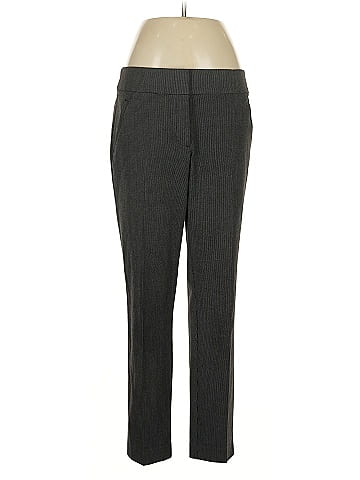 Ann Taylor LOFT Dress Pants (view 1)