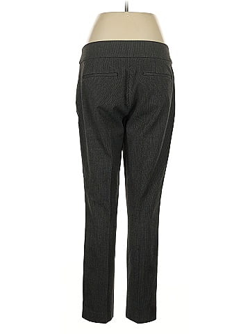 Ann Taylor LOFT Dress Pants (view 2)