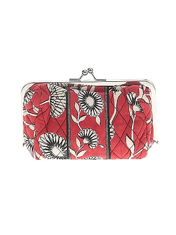 Veranee Clutch (view 1)