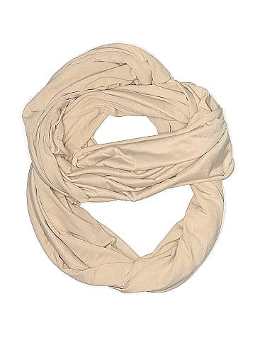 Assorted Brands Scarf (view 1)