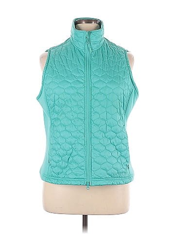 L.L.Bean Vest (view 1)