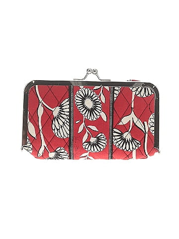 Veranee Clutch (view 2)