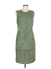 St. John Vest