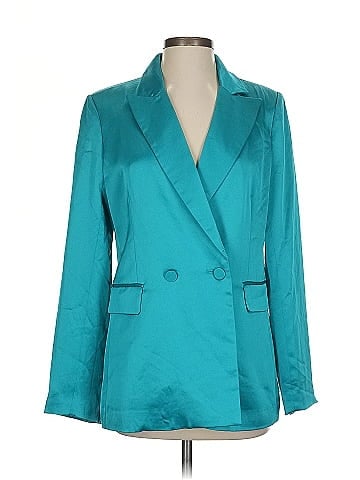 House of Harlow 1960 Blazer (view 1)