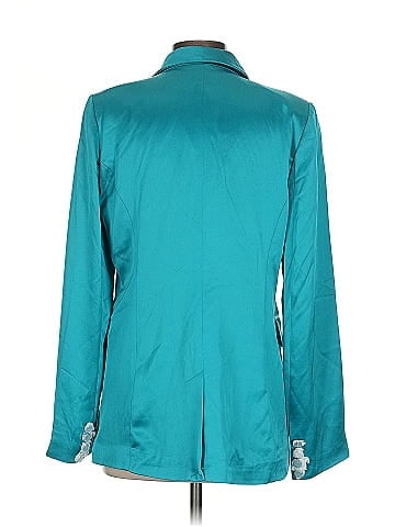 House of Harlow 1960 Blazer (view 2)
