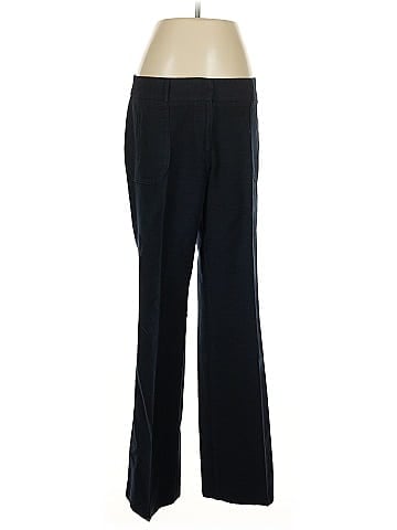Ann Taylor LOFT Dress Pants (view 1)