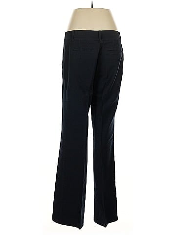 Ann Taylor LOFT Dress Pants (view 2)