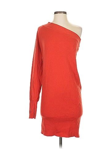 KF/KaufmanFranco Collective Cocktail Dress (view 1)