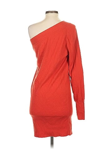 KF/KaufmanFranco Collective Cocktail Dress (view 2)