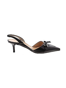 Kate Spade New York Heels (view 1)
