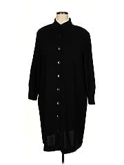 Linda Allard Ellen Tracy Coat