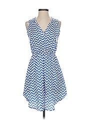 Everly Casual Dress