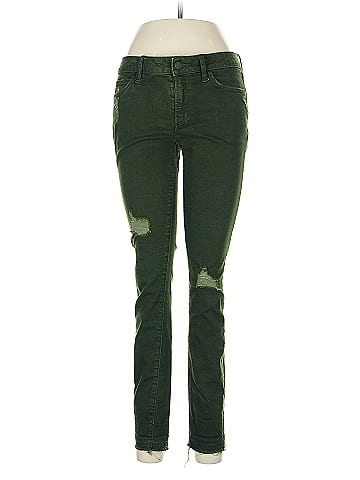 Articles of Society Jeans (view 1)