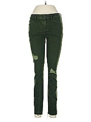Articles Of Society Jeans