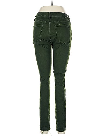 Articles of Society Jeans (view 2)