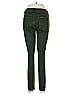 Articles of Society Camo Green Jeans Size 28 waist - photo 2