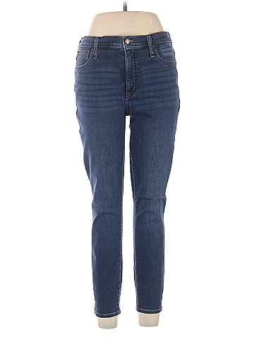 J.Crew Factory Store Jeans (view 1)