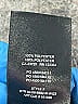 Wilfred 100% Polyester Black Casual Pants Size 10 - photo 5
