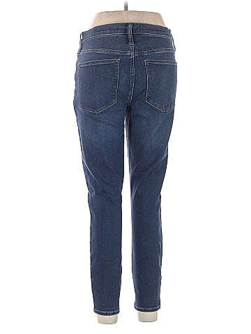 J.Crew Factory Store Jeans (view 2)