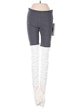Alo Active Pants