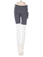 Alo Active Pants