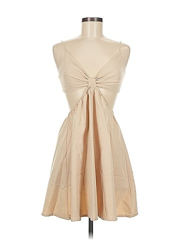 Shein Cocktail Dress (view 1)
