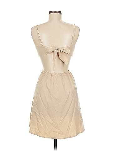 Shein Cocktail Dress (view 2)