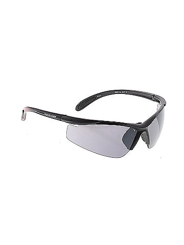 Panama Jack Sunglasses (view 1)