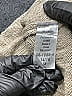 Roaman's Chevron-herringbone Tan Pullover Sweater Size 14 - photo 8