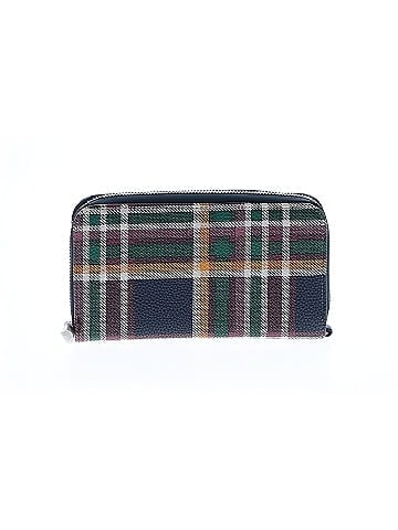 Unbranded Wallet (view 1)