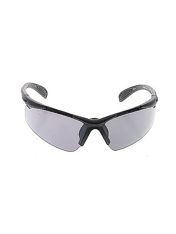 Panama Jack Sunglasses (view 2)