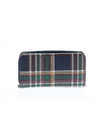 Unbranded Wallet (view 2)