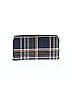 Unbranded Plaid Blue Wallet One size - photo 2