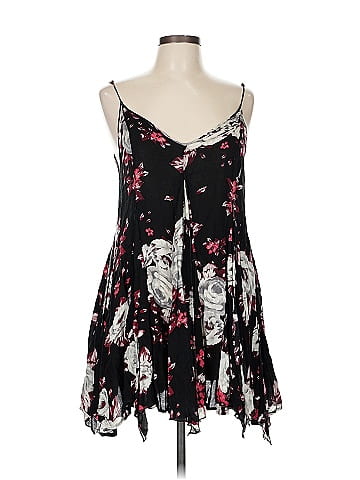 Intimately by Free People Sleeveless Top (view 1)