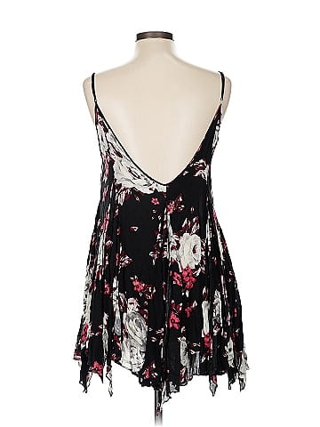 Intimately by Free People Sleeveless Top (view 2)
