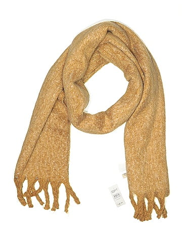 Ann Taylor LOFT Scarf (view 1)