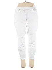 Boston Proper Jeans