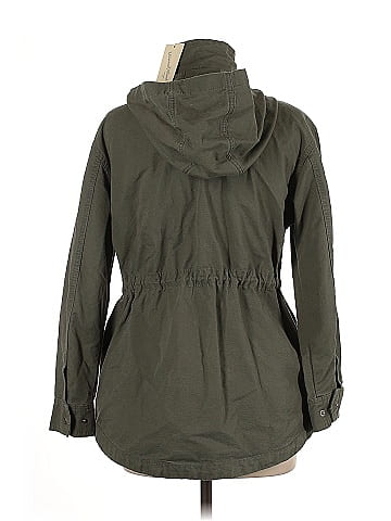 Universal Thread Jacket (view 2)